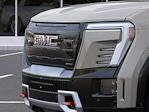 New 2026 GMC Sierra EV AT4 Crew Cab 4WD Pickup for sale #G09587 - photo 16