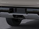 New 2026 GMC Sierra EV AT4 Crew Cab 4WD Pickup for sale #G09587 - photo 17