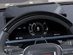 New 2026 GMC Sierra EV AT4 Crew Cab 4WD Pickup for sale #G09587 - photo 18