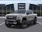 New 2026 GMC Sierra EV AT4 Crew Cab 4WD Pickup for sale #G09587 - photo 6