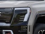 New 2026 GMC Sierra EV AT4 Crew Cab for sale #G09567 - photo 25