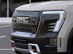 New 2026 GMC Sierra EV AT4 Crew Cab for sale #G09567 - photo 26