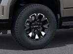 New 2026 GMC Sierra EV AT4 Crew Cab 4WD Pickup for sale #G09587 - photo 12