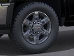 New 2026 GMC Sierra 2500 SLT Crew Cab for sale #G10313 - photo 3
