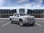 New 2026 GMC Sierra 1500 Denali Crew Cab for sale #G10505 - photo 1