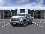 New 2026 GMC Sierra 1500 Denali Crew Cab for sale #G10505 - photo 8