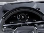 New 2025 GMC Sierra EV Denali Crew Cab 4WD Pickup for sale #G10546 - photo 18