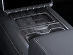 New 2025 GMC Sierra EV Denali Crew Cab 4WD Pickup for sale #G10546 - photo 23