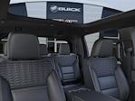 New 2025 GMC Sierra EV Denali Crew Cab 4WD Pickup for sale #G10546 - photo 24