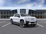 New 2025 GMC Sierra EV Denali Crew Cab 4WD Pickup for sale #G10546 - photo 1
