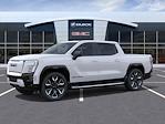 New 2025 GMC Sierra EV Denali Crew Cab 4WD Pickup for sale #G10546 - photo 3