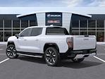 New 2025 GMC Sierra EV Denali Crew Cab 4WD Pickup for sale #G10546 - photo 4