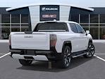 New 2025 GMC Sierra EV Denali Crew Cab 4WD Pickup for sale #G10546 - photo 2