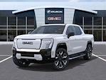New 2025 GMC Sierra EV Denali Crew Cab 4WD Pickup for sale #G10546 - photo 6