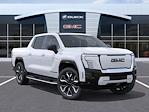 New 2025 GMC Sierra EV Denali Crew Cab 4WD Pickup for sale #G10546 - photo 7