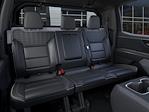 New 2025 GMC Sierra EV Denali Crew Cab 4WD Pickup for sale #G10546 - photo 11
