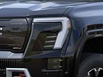 New 2026 GMC Sierra EV AT4 Crew Cab for sale #G11778 - photo 13