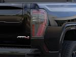 New 2026 GMC Sierra EV AT4 Crew Cab for sale #G11778 - photo 14