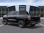 New 2026 GMC Sierra EV AT4 Crew Cab for sale #G11778 - photo 3