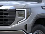 2025 GMC Sierra 1500 Regular Cab 4WD, Pickup for sale #G11876 - photo 4