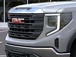 2025 GMC Sierra 1500 Regular Cab 4WD, Pickup for sale #G11876 - photo 7