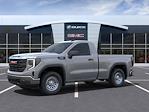 New 2025 GMC Sierra 1500 Pro Regular Cab 4WD Pickup for sale #G11876 - photo 15