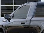 New 2025 GMC Sierra 1500 Pro Regular Cab 4WD Pickup for sale #G11879 - photo 5