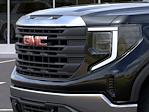 New 2025 GMC Sierra 1500 Pro Regular Cab 4WD Pickup for sale #G11879 - photo 6