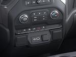 New 2025 GMC Sierra 1500 Pro Regular Cab 4WD Pickup for sale #G11879 - photo 13