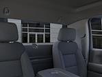 New 2025 GMC Sierra 1500 Pro Regular Cab 4WD Pickup for sale #G11879 - photo 14