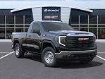 New 2025 GMC Sierra 1500 Pro Regular Cab 4WD Pickup for sale #G11879 - photo 19