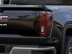 New 2025 GMC Sierra 1500 Pro Regular Cab 4WD Pickup for sale #G11879 - photo 24