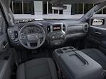 New 2025 GMC Sierra 1500 Pro Regular Cab 4WD Pickup for sale #G11879 - photo 21