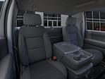 New 2025 GMC Sierra 1500 Pro Regular Cab 4WD Pickup for sale #G11879 - photo 22