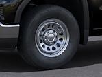 New 2025 GMC Sierra 1500 Pro Regular Cab 4WD Pickup for sale #G11879 - photo 3