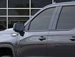 New 2025 GMC Sierra 1500 AT4 Crew Cab 4WD Pickup for sale #G12195 - photo 6