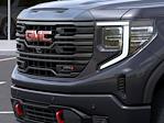 New 2025 GMC Sierra 1500 AT4 Crew Cab 4WD Pickup for sale #G12195 - photo 7