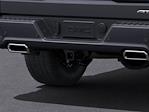 New 2025 GMC Sierra 1500 AT4 Crew Cab 4WD Pickup for sale #G12195 - photo 8
