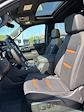 New 2025 GMC Sierra 1500 AT4 Crew Cab 4WD Pickup for sale #G12195 - photo 9