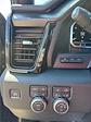 New 2025 GMC Sierra 1500 AT4 Crew Cab 4WD Pickup for sale #G12195 - photo 11