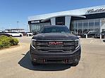 New 2025 GMC Sierra 1500 AT4 Crew Cab 4WD Pickup for sale #G12195 - photo 3