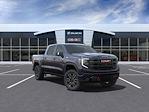 New 2025 GMC Sierra 1500 AT4 Crew Cab 4WD Pickup for sale #G12195 - photo 1