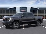 New 2025 GMC Sierra 1500 AT4 Crew Cab 4WD Pickup for sale #G12195 - photo 16