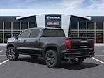 New 2025 GMC Sierra 1500 AT4 Crew Cab 4WD Pickup for sale #G12195 - photo 17