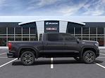 New 2025 GMC Sierra 1500 AT4 Crew Cab 4WD Pickup for sale #G12195 - photo 18