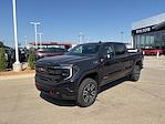 New 2025 GMC Sierra 1500 AT4 Crew Cab 4WD Pickup for sale #G12195 - photo 4