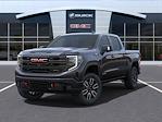 New 2025 GMC Sierra 1500 AT4 Crew Cab 4WD Pickup for sale #G12195 - photo 19