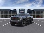 New 2025 GMC Sierra 1500 AT4 Crew Cab 4WD Pickup for sale #G12195 - photo 21