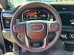 New 2025 GMC Sierra 1500 AT4 Crew Cab 4WD Pickup for sale #G12195 - photo 12