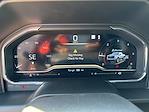 New 2025 GMC Sierra 1500 AT4 Crew Cab 4WD Pickup for sale #G12195 - photo 13